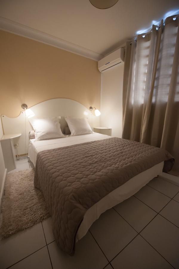 Locastudio - Carambole Sainte-Anne  Buitenkant foto