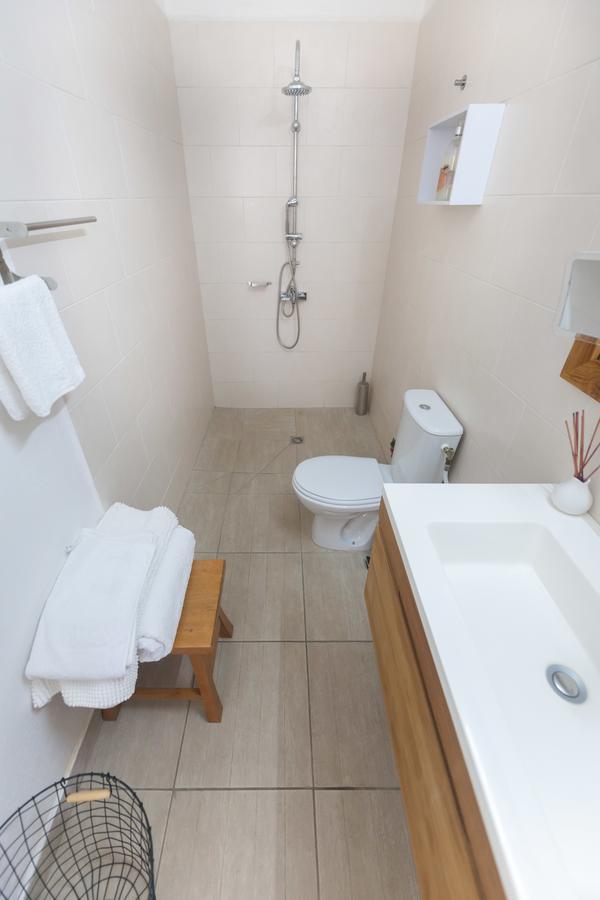 Locastudio - Carambole Sainte-Anne  Buitenkant foto